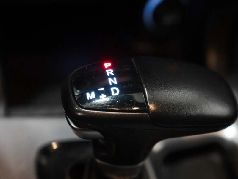 2022 Dodge Charger 7th Gen - Image 17 of 20