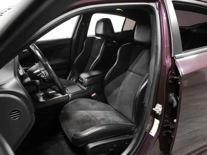 2022 Dodge Charger 7th Gen - Image 8 of 20