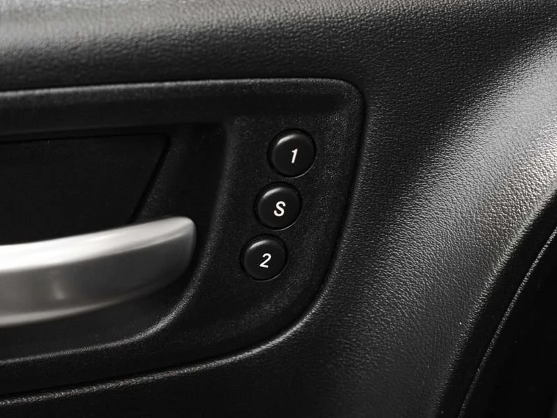 2022 Dodge Charger 7th Gen - Image 7 of 20