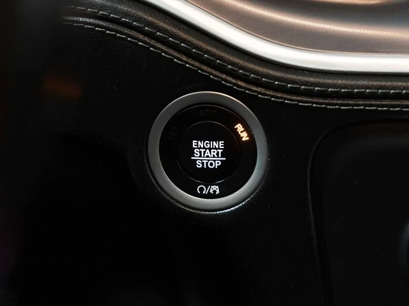 2022 Dodge Charger 7th Gen - Image 16 of 20