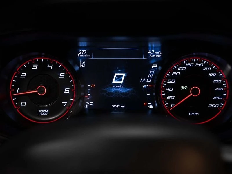 2022 Dodge Charger 7th Gen - Image 20 of 20