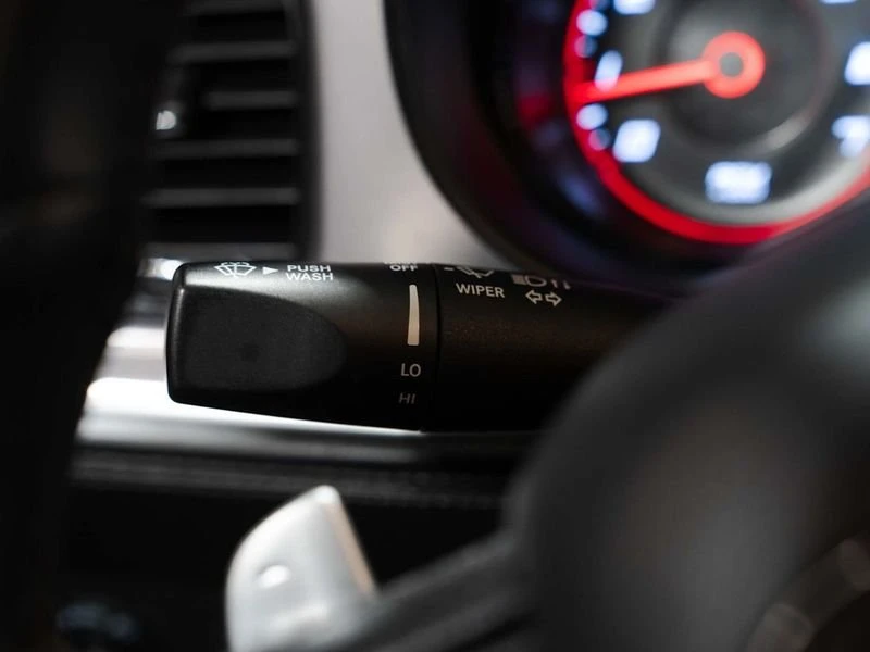 2022 Dodge Charger 7th Gen - Image 19 of 20