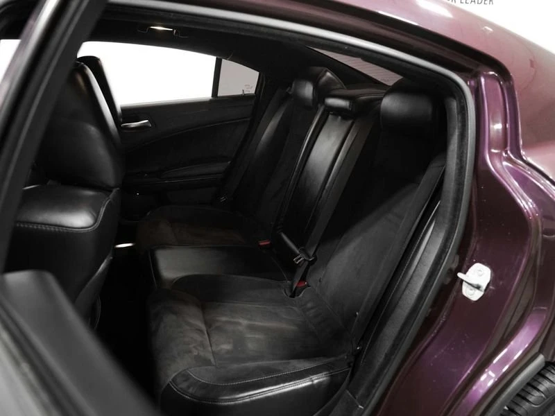 2022 Dodge Charger 7th Gen - Image 10 of 20