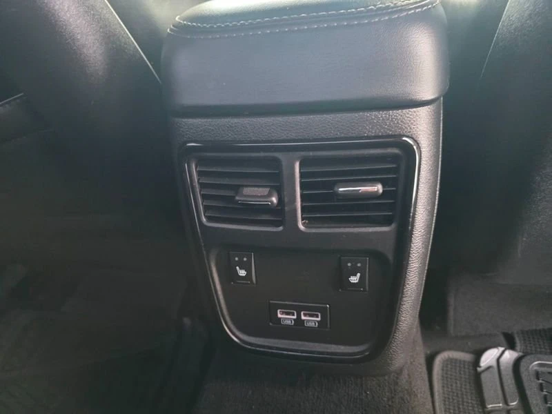 2022 Dodge Charger 7th Gen - Image 11 of 18