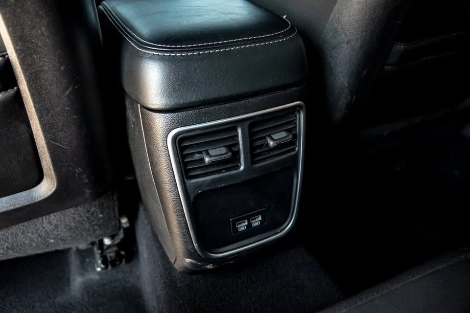 2022 Dodge Charger 7th Gen - Image 15 of 19