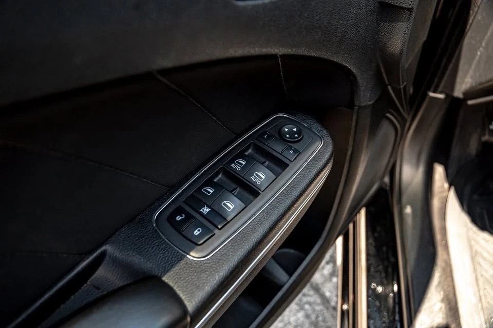 2022 Dodge Charger 7th Gen - Image 10 of 19
