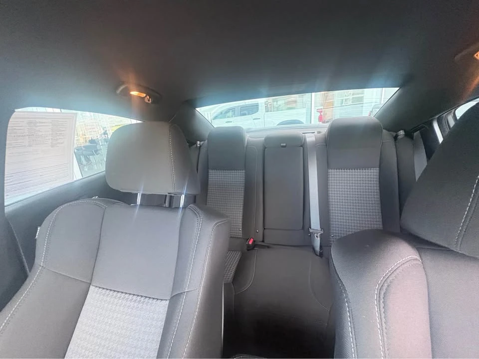 2022 Dodge Charger 7th Gen - Image 8 of 14