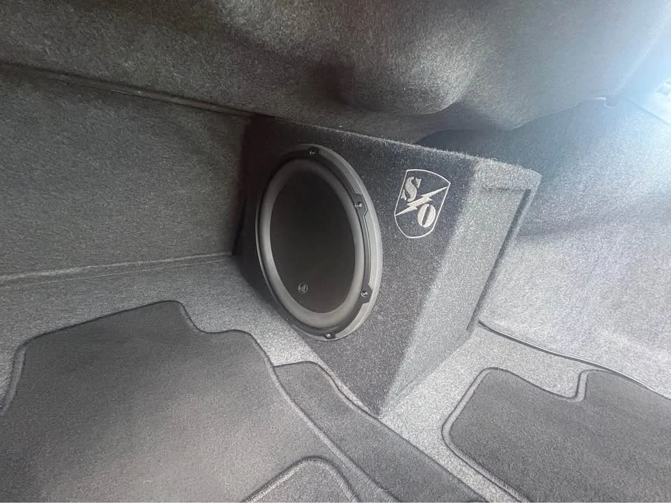 2022 Dodge Charger 7th Gen - Image 13 of 14