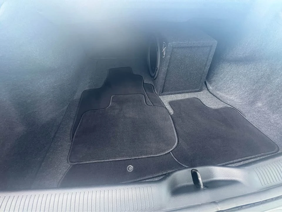 2022 Dodge Charger 7th Gen - Image 12 of 14
