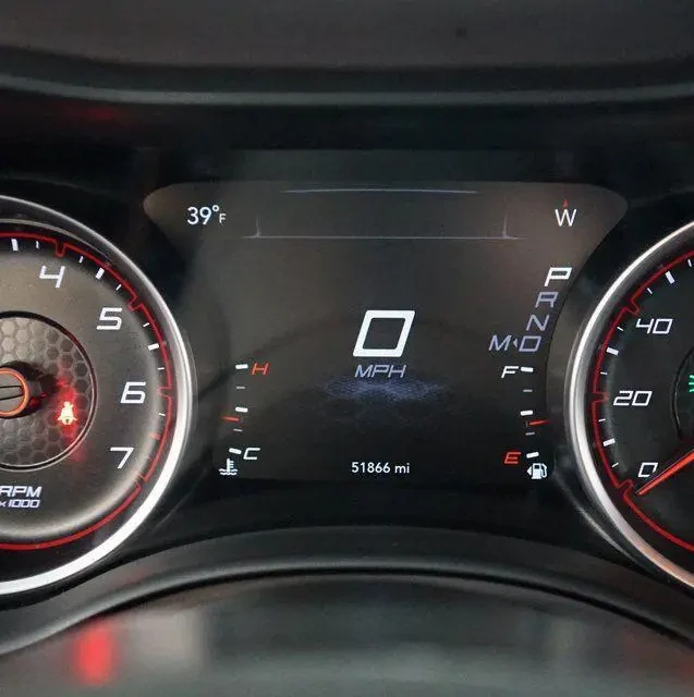 2022 Dodge Charger 7th Gen - Image 14 of 18