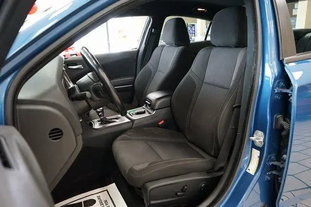 2022 Dodge Charger 7th Gen - Image 2 of 18