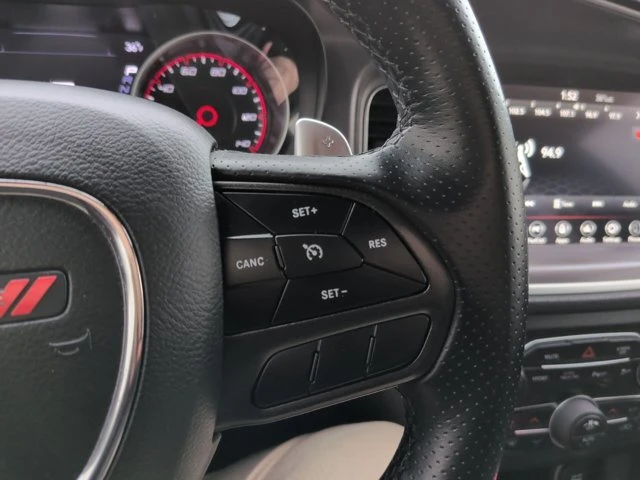 2022 Dodge Charger 7th Gen - Image 20 of 20