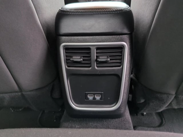 2022 Dodge Charger 7th Gen - Image 14 of 20