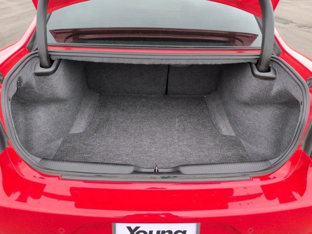 2022 Dodge Charger 7th Gen - Image 12 of 20