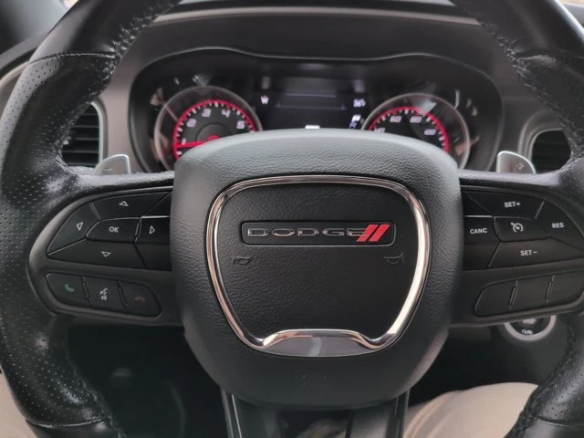 2022 Dodge Charger 7th Gen - Image 18 of 20