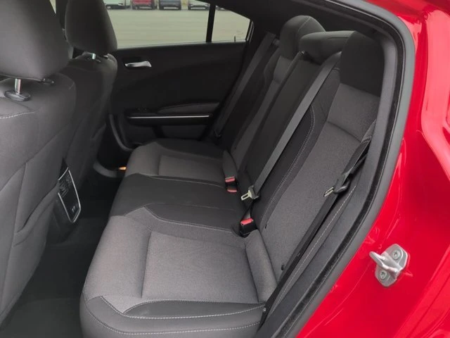 2022 Dodge Charger 7th Gen - Image 11 of 20