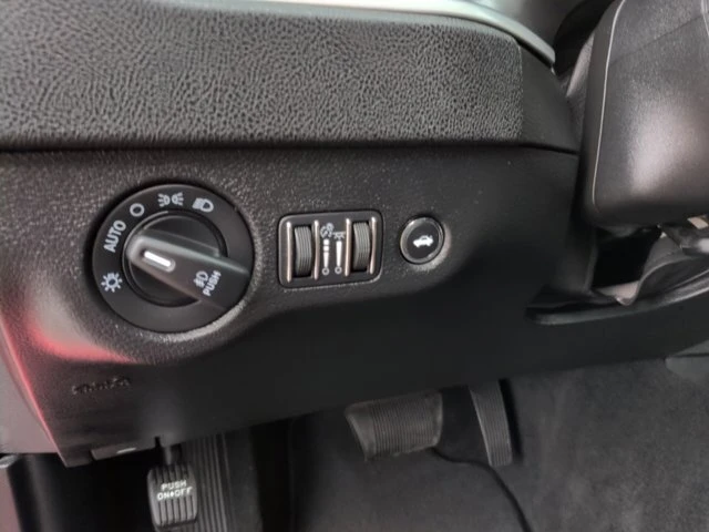 2022 Dodge Charger 7th Gen - Image 17 of 20