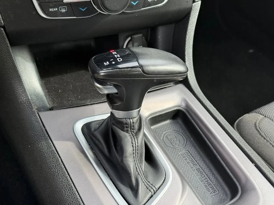 2022 Dodge Charger 8th Gen - Image 15 of 16