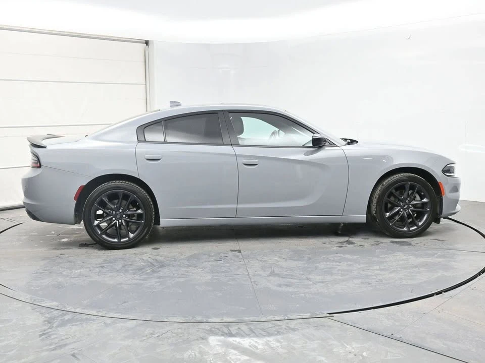 2022 Dodge Charger 7th Gen - Image 13 of 15