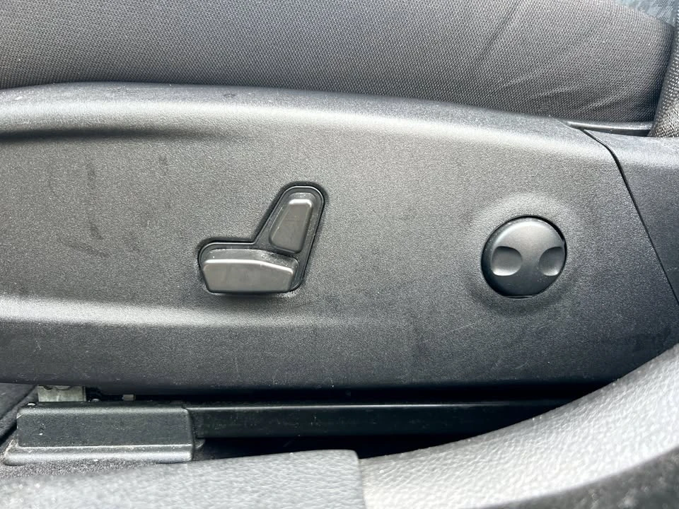 2022 Dodge Charger 7th Gen - Image 4 of 15