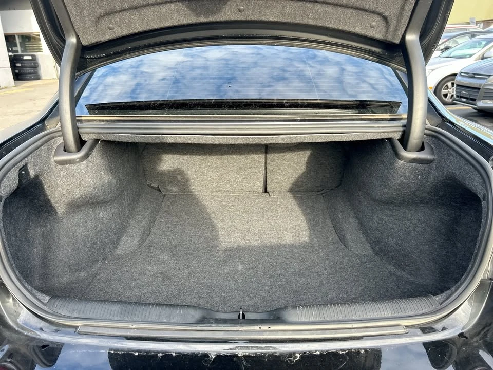 2022 Dodge Charger 7th Gen - Image 14 of 15