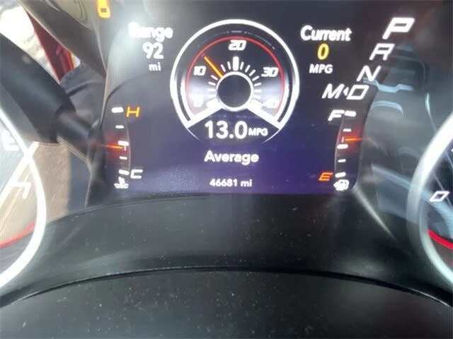 2022 Dodge Charger 8th Gen - Image 14 of 18
