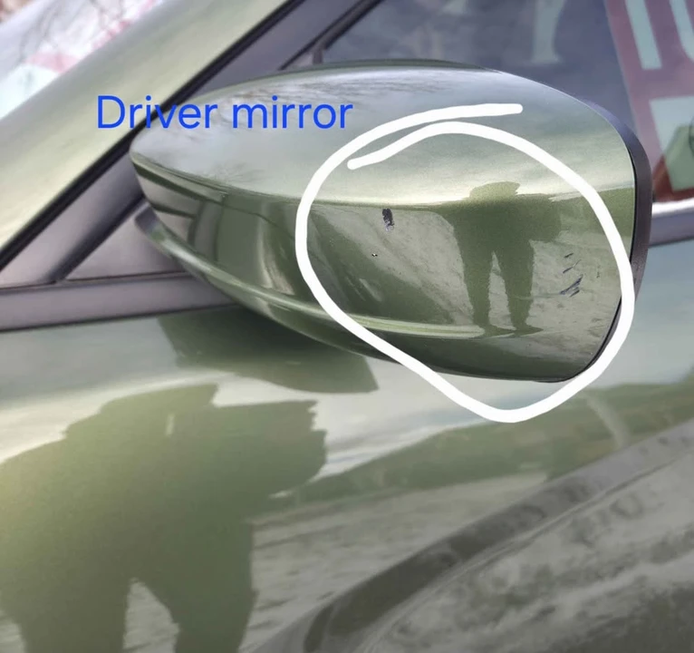 2022 Dodge Daytona - Image 15 of 19