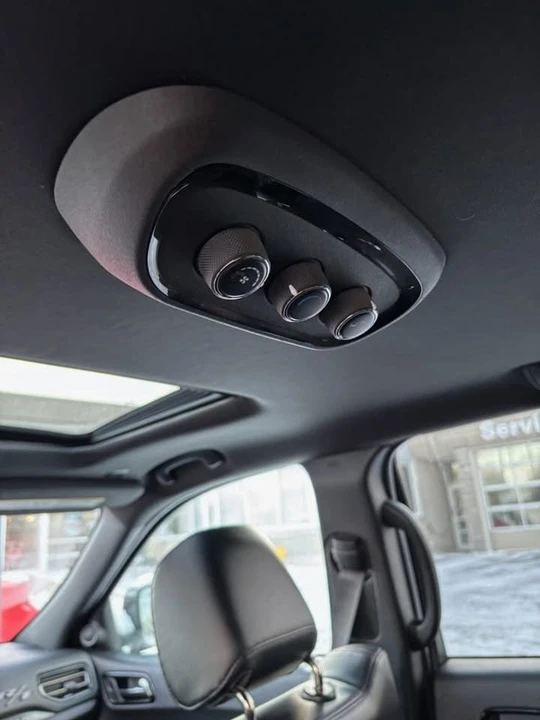 2022 Dodge Durango 3rd Gen - Image 8 of 10