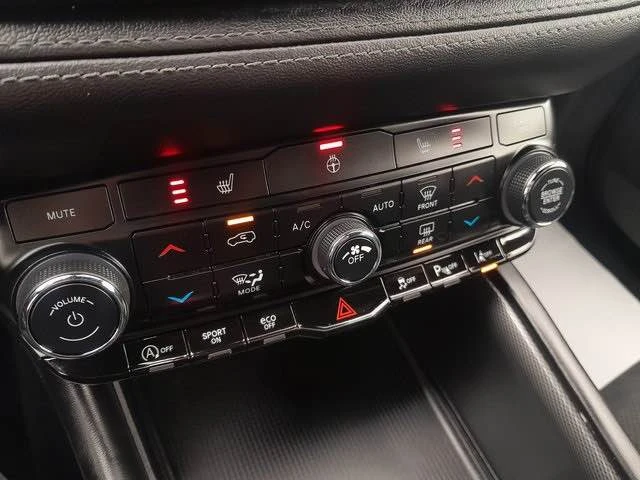 2022 Dodge Durango 3rd Gen - Image 7 of 12