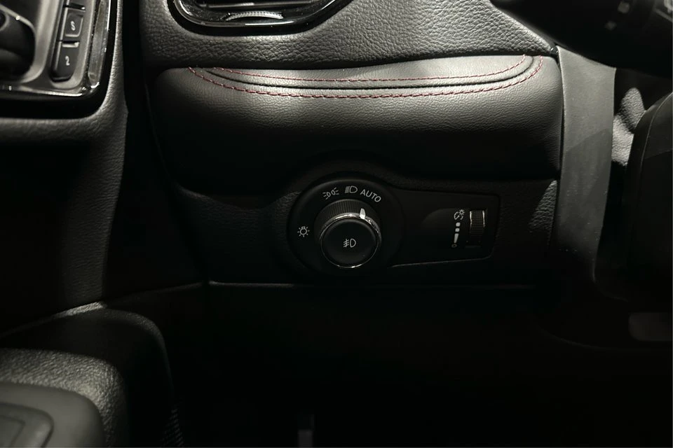 2022 Dodge Durango 3rd Gen - Image 19 of 20