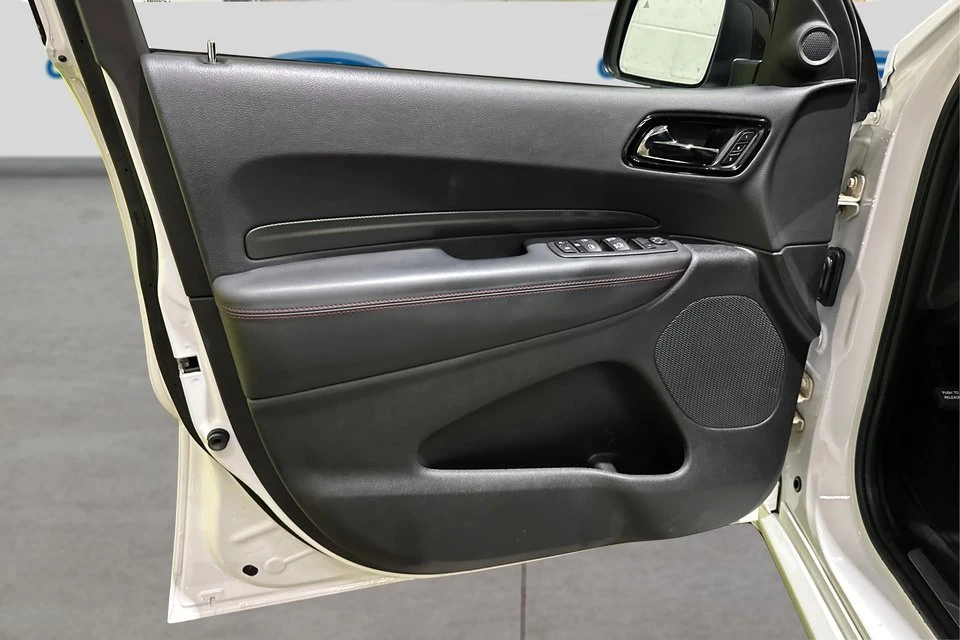 2022 Dodge Durango 3rd Gen - Image 20 of 20