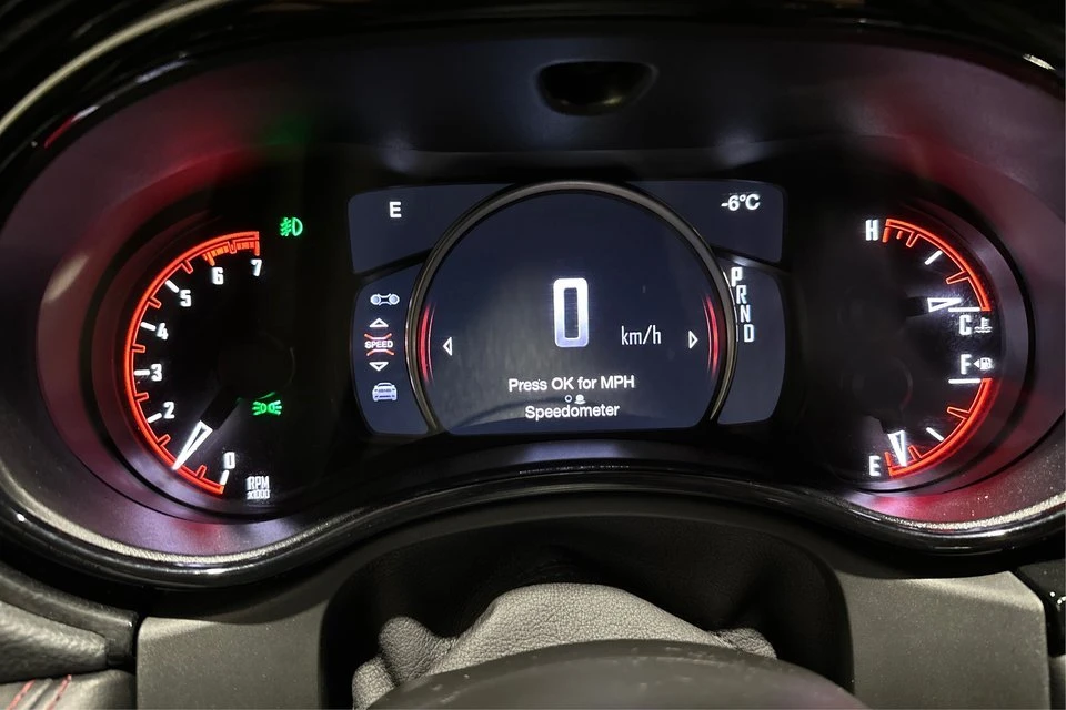 2022 Dodge Durango 3rd Gen - Image 17 of 20
