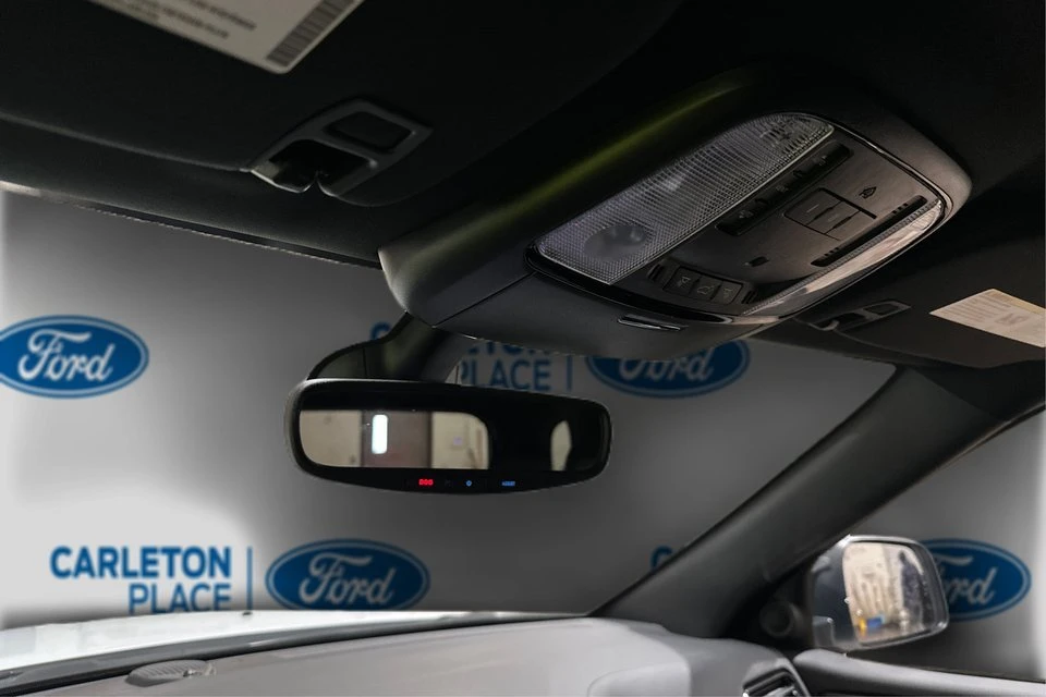 2022 Dodge Durango 3rd Gen - Image 16 of 20