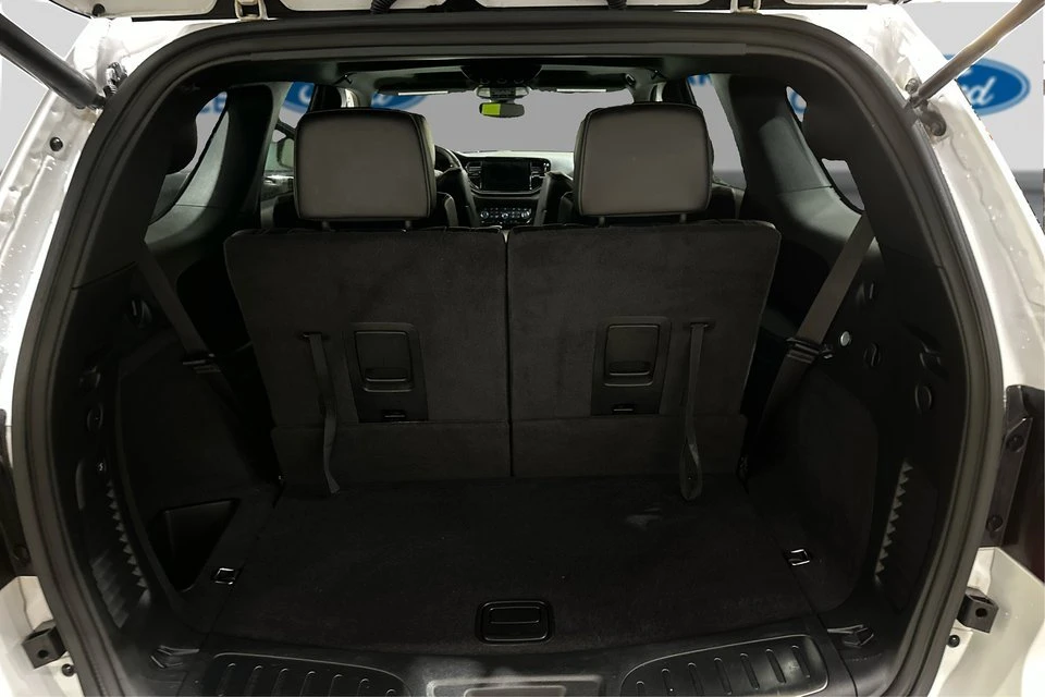 2022 Dodge Durango 3rd Gen - Image 11 of 20