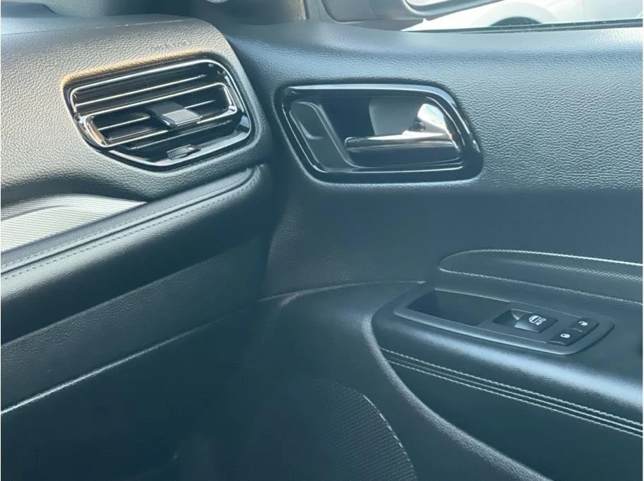 2022 Dodge Durango 3rd Gen - Image 13 of 20