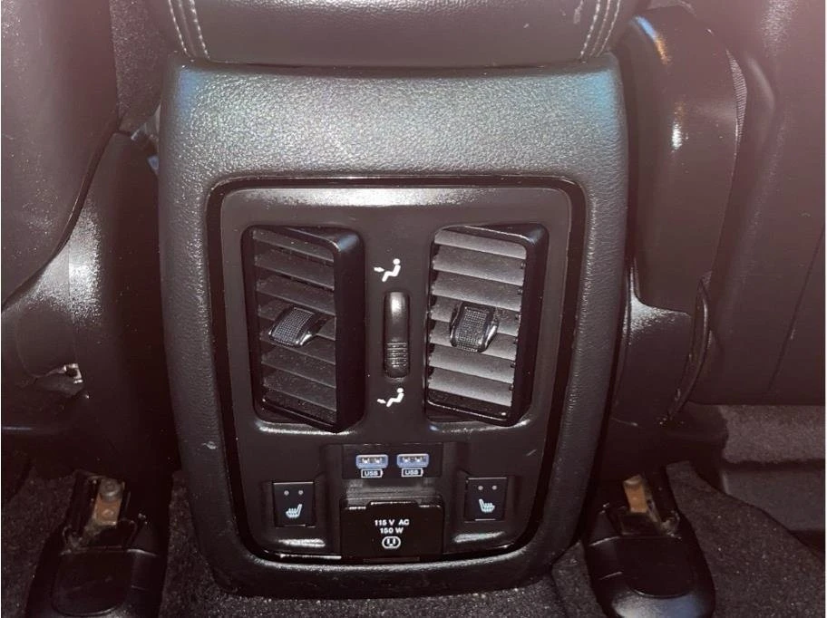 2022 Dodge Durango 3rd Gen - Image 15 of 20