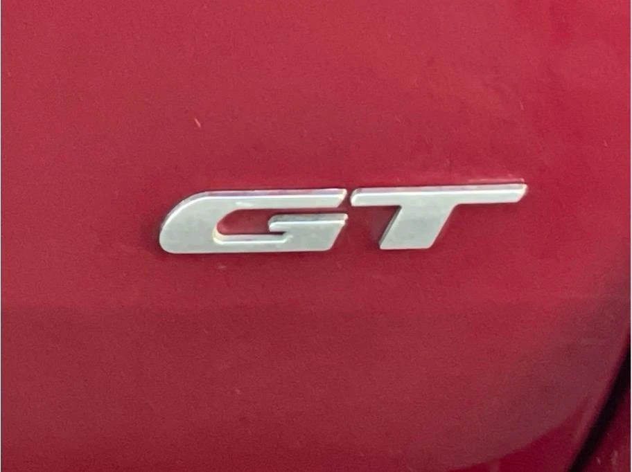 2022 Dodge Durango 3rd Gen - Image 19 of 20