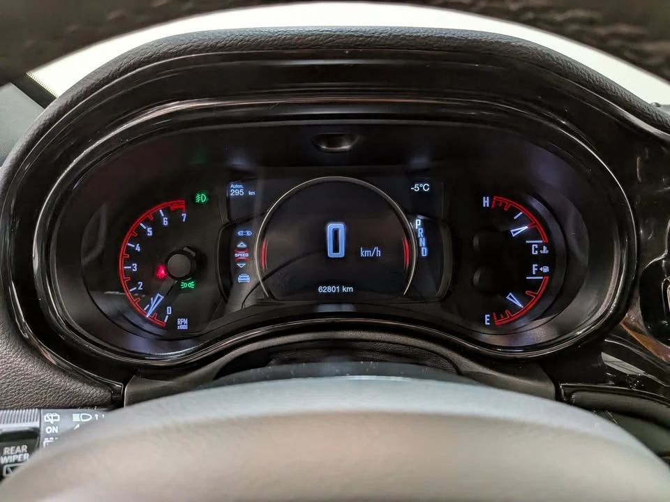 2022 Dodge Durango 3rd Gen - Image 20 of 20