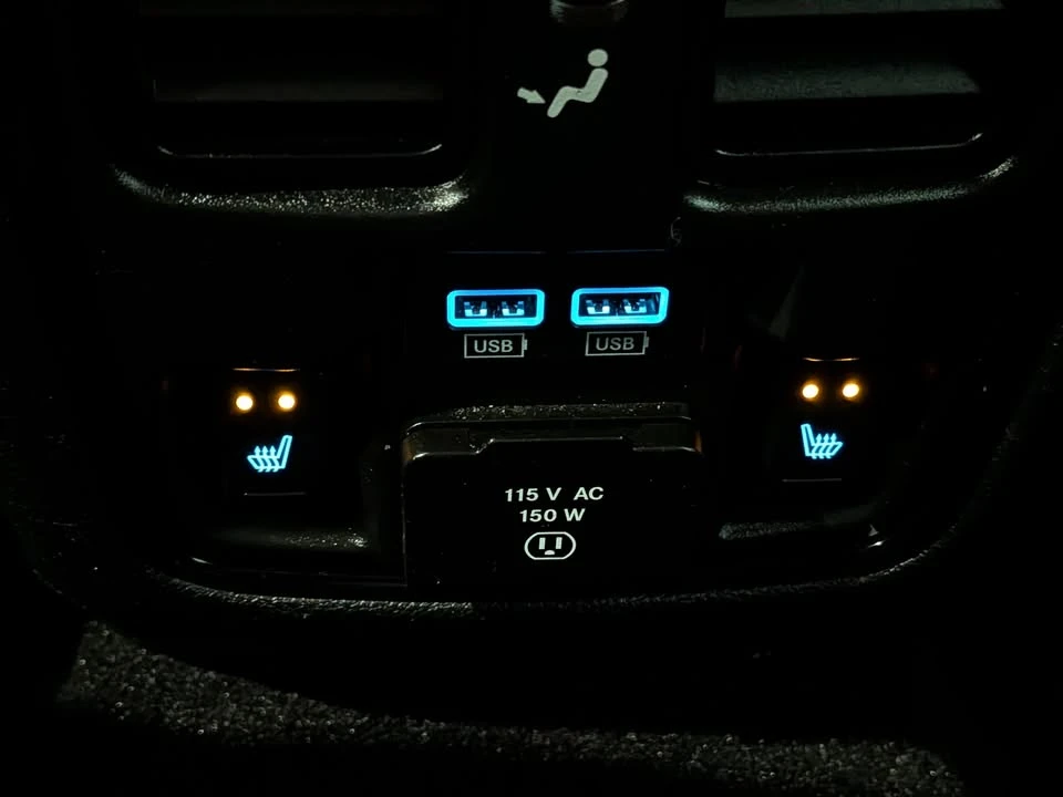 2022 Dodge Durango 3rd Gen - Image 13 of 20
