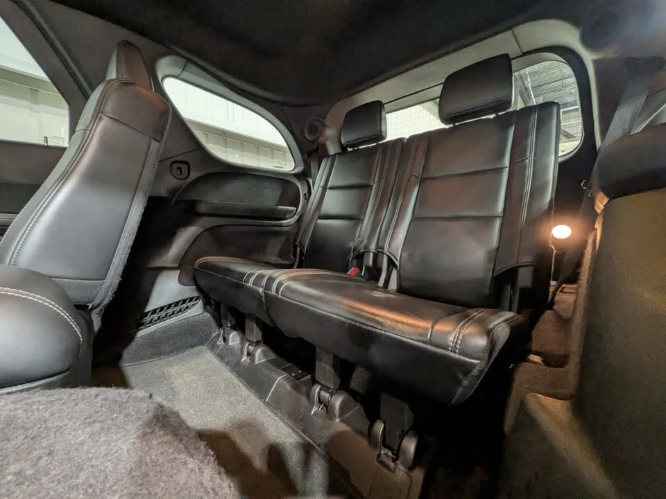 2022 Dodge Durango 3rd Gen - Image 14 of 20
