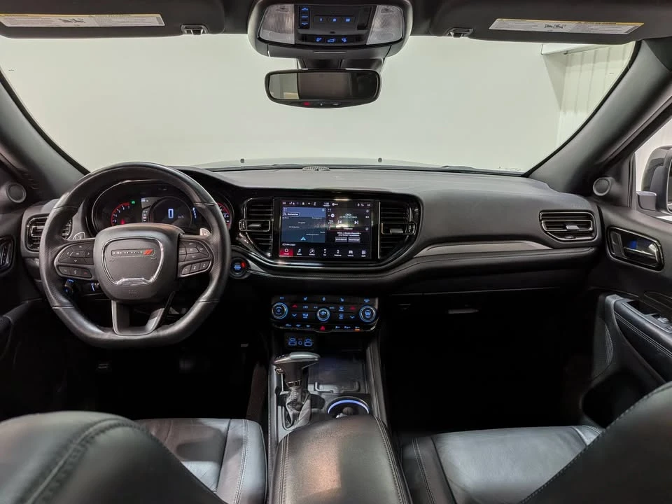 2022 Dodge Durango 3rd Gen - Image 15 of 20