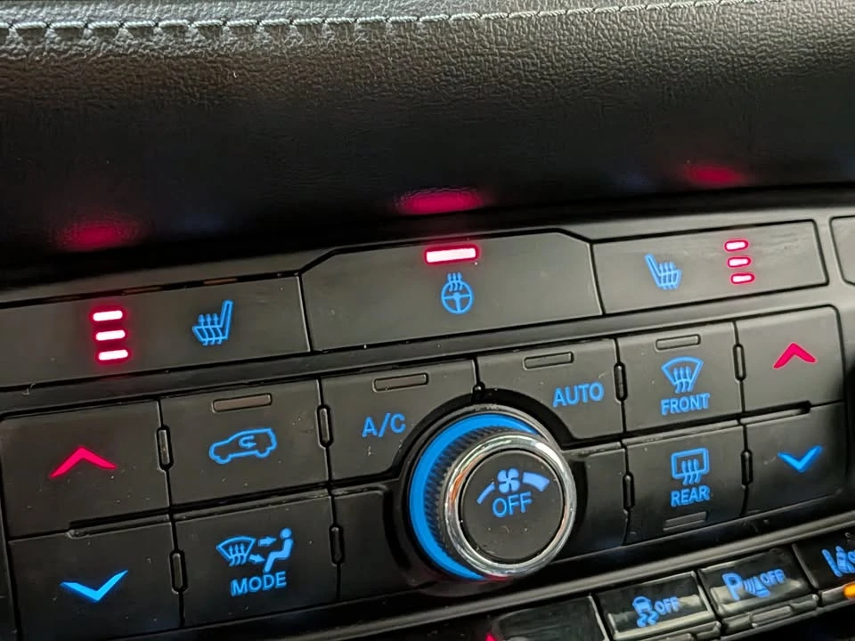 2022 Dodge Durango 3rd Gen - Image 3 of 20