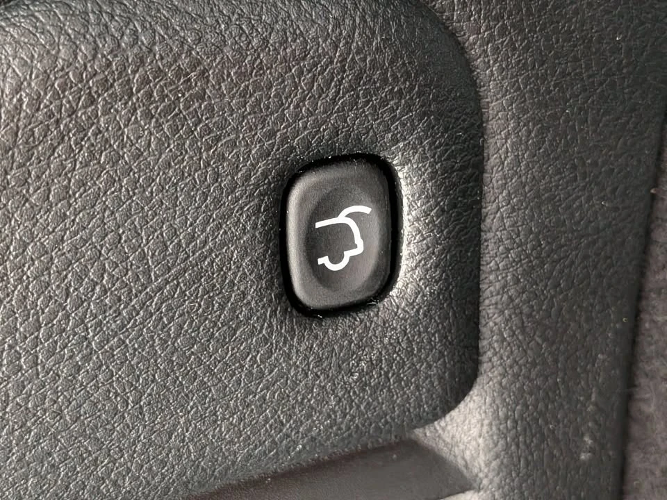 2022 Dodge Durango 3rd Gen - Image 10 of 20