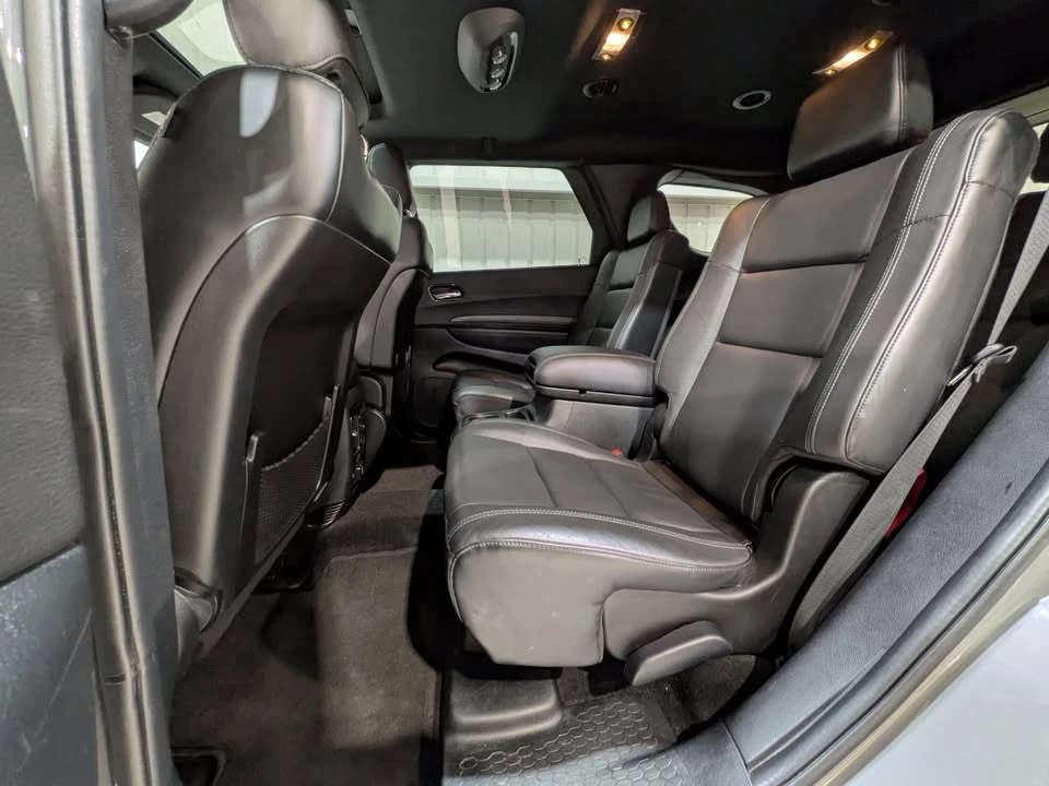 2022 Dodge Durango 3rd Gen - Image 12 of 20