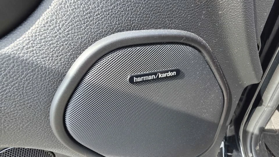 2022 Dodge Durango 3rd Gen - Image 6 of 11