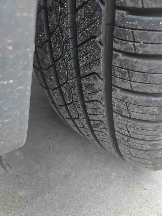 2022 Dodge Durango 3rd Gen - Image 7 of 8