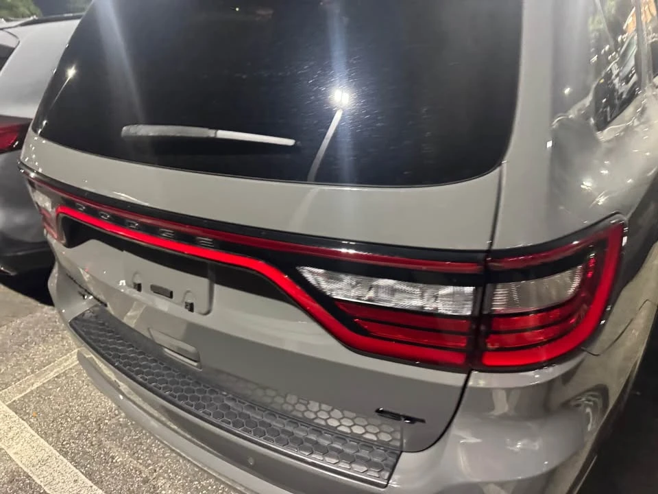 2022 Dodge Durango 3rd Gen - Image 5 of 6