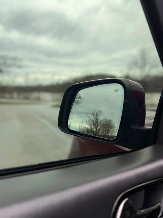 2022 Dodge Durango 3rd Gen - Image 10 of 18