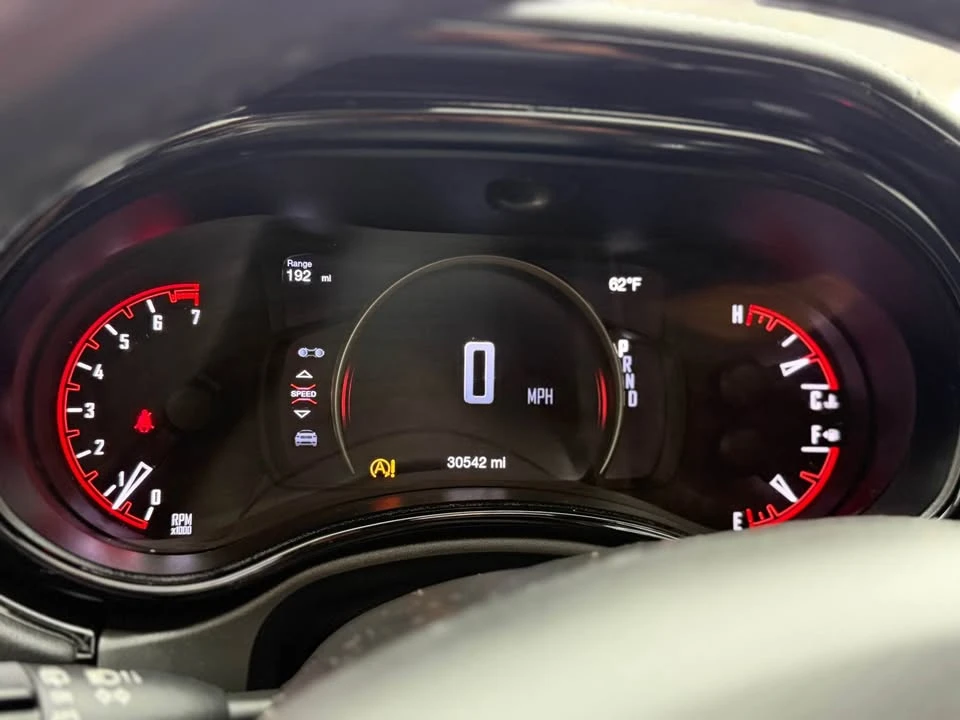 2022 Dodge Durango 3rd Gen - Image 18 of 18