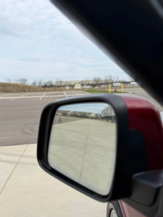 2022 Dodge Durango 3rd Gen - Image 9 of 18